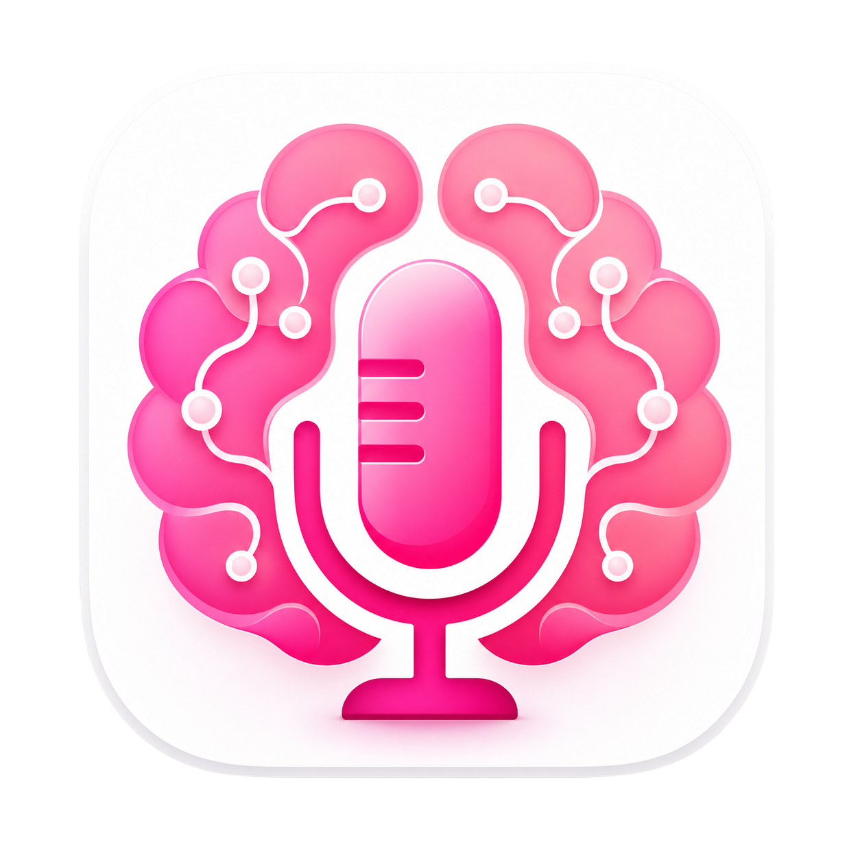 YapBrain logo